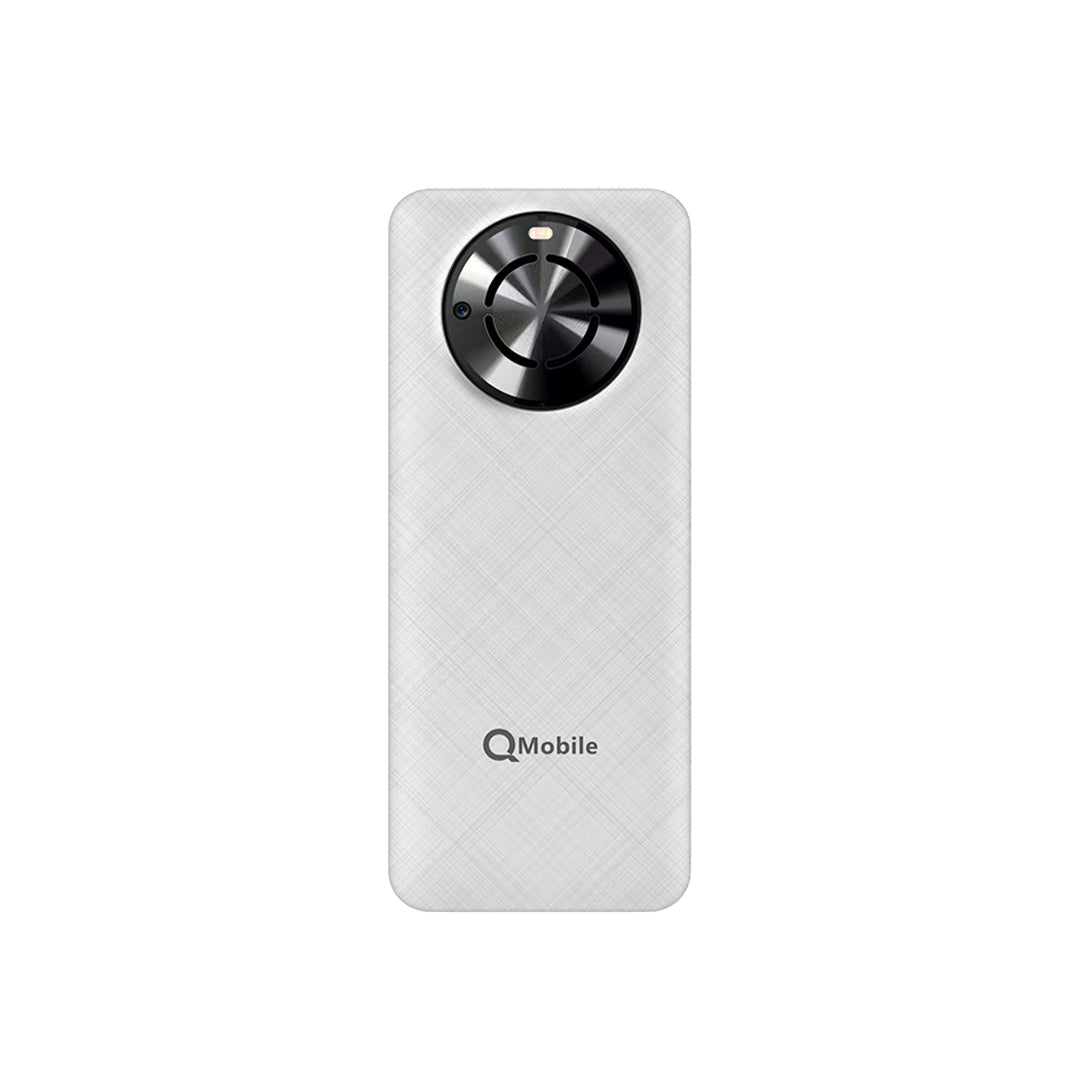 Q4G Power (2GB RAM, 32GB Storage)