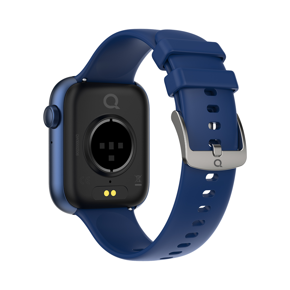 QWatch
