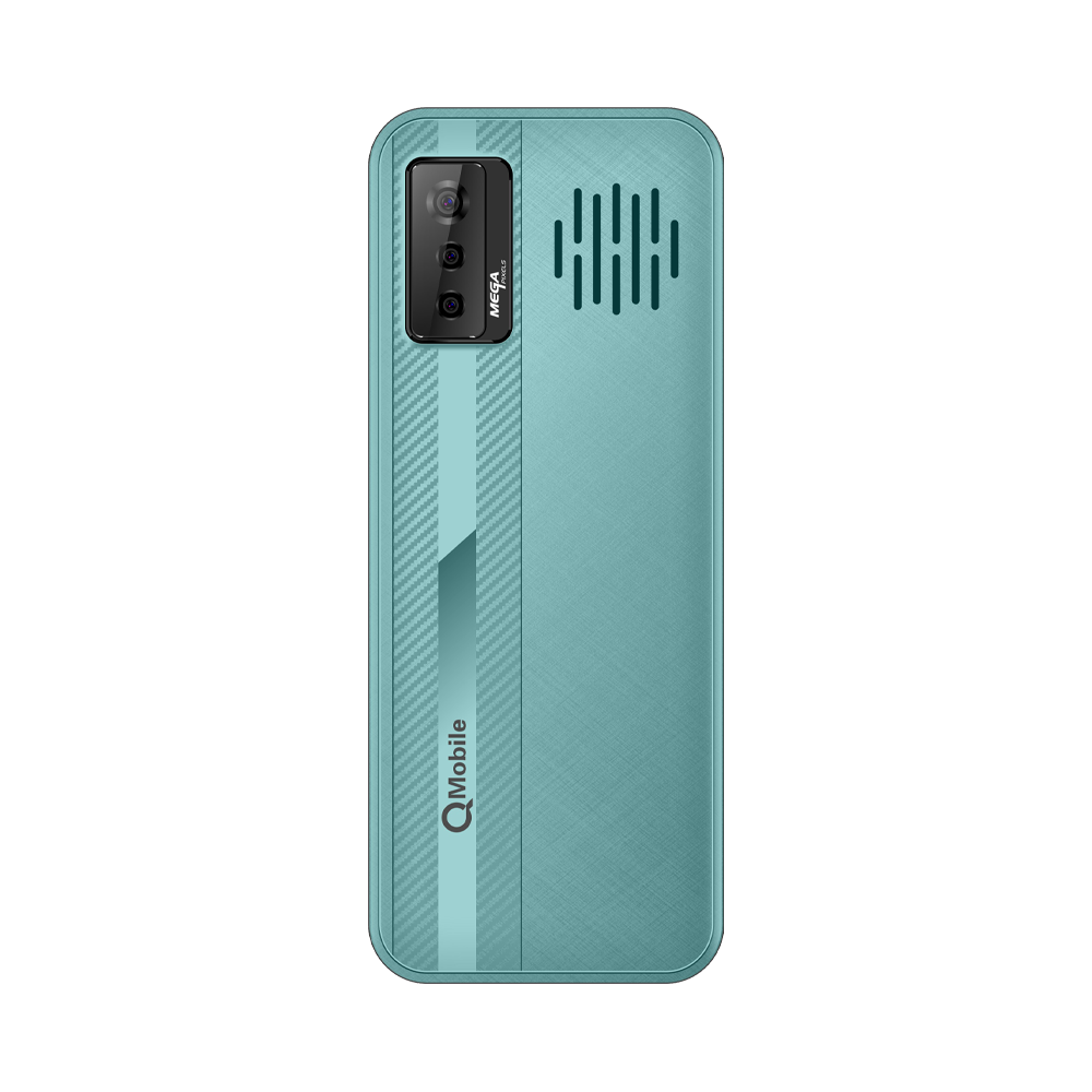 Back_0bf66d6d-c180-4b37-8ab5-af5d1bc0a1e8-img