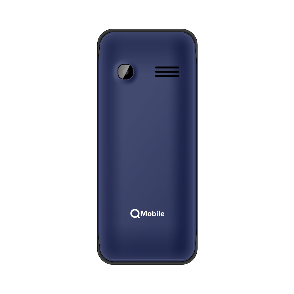 E400i