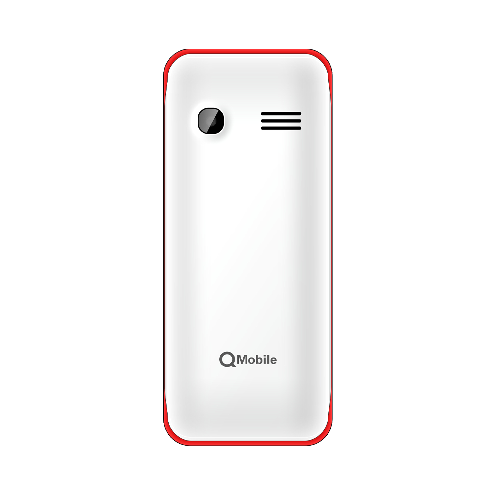 E400i