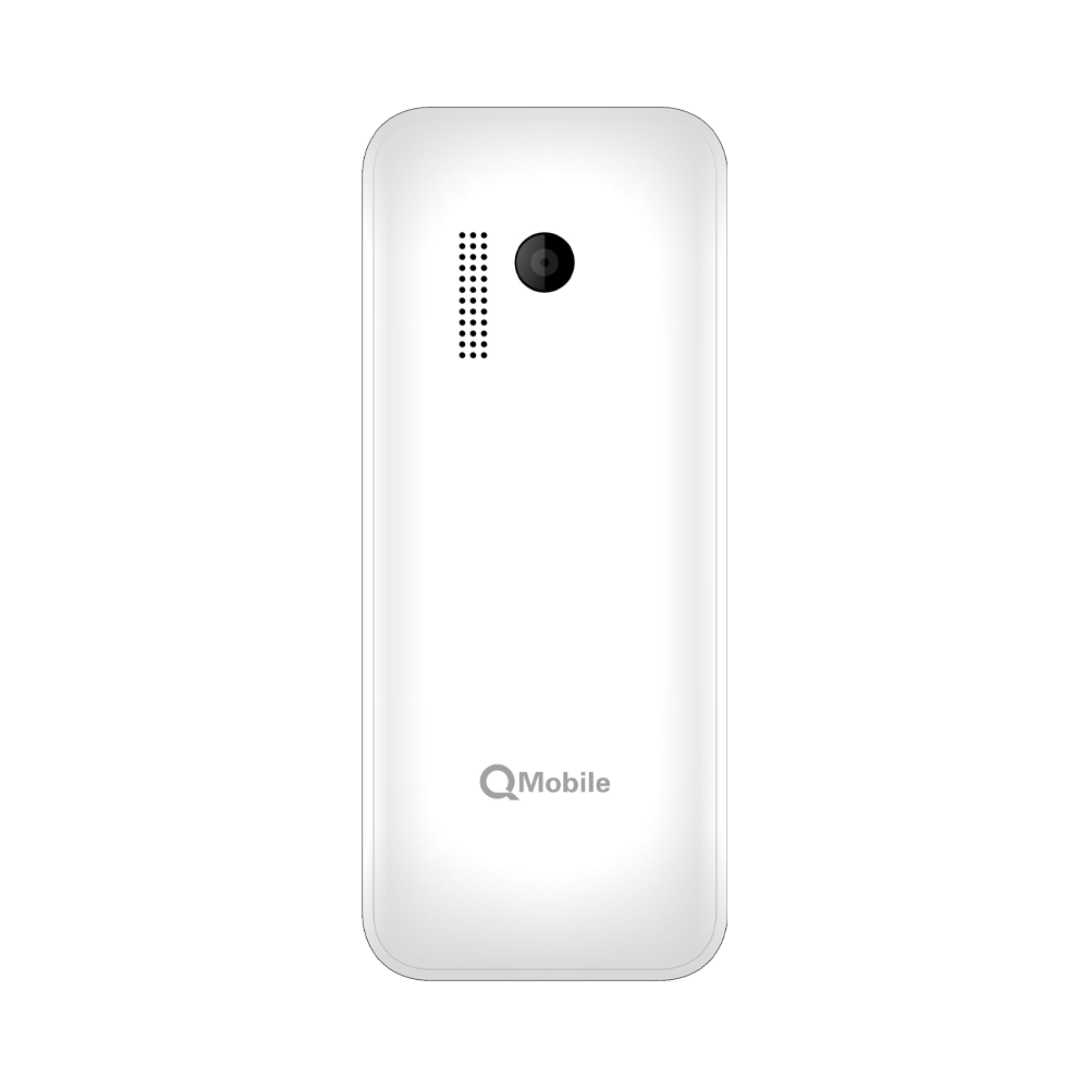 Q150s