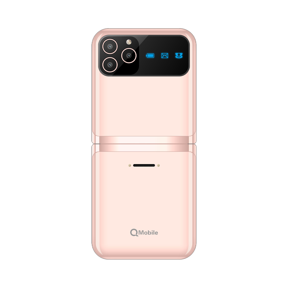QPhantom