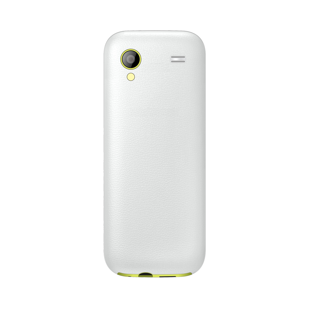 QGuru Plus