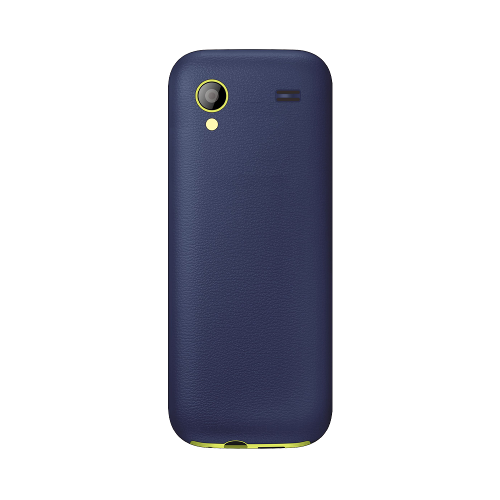 QGuru Plus