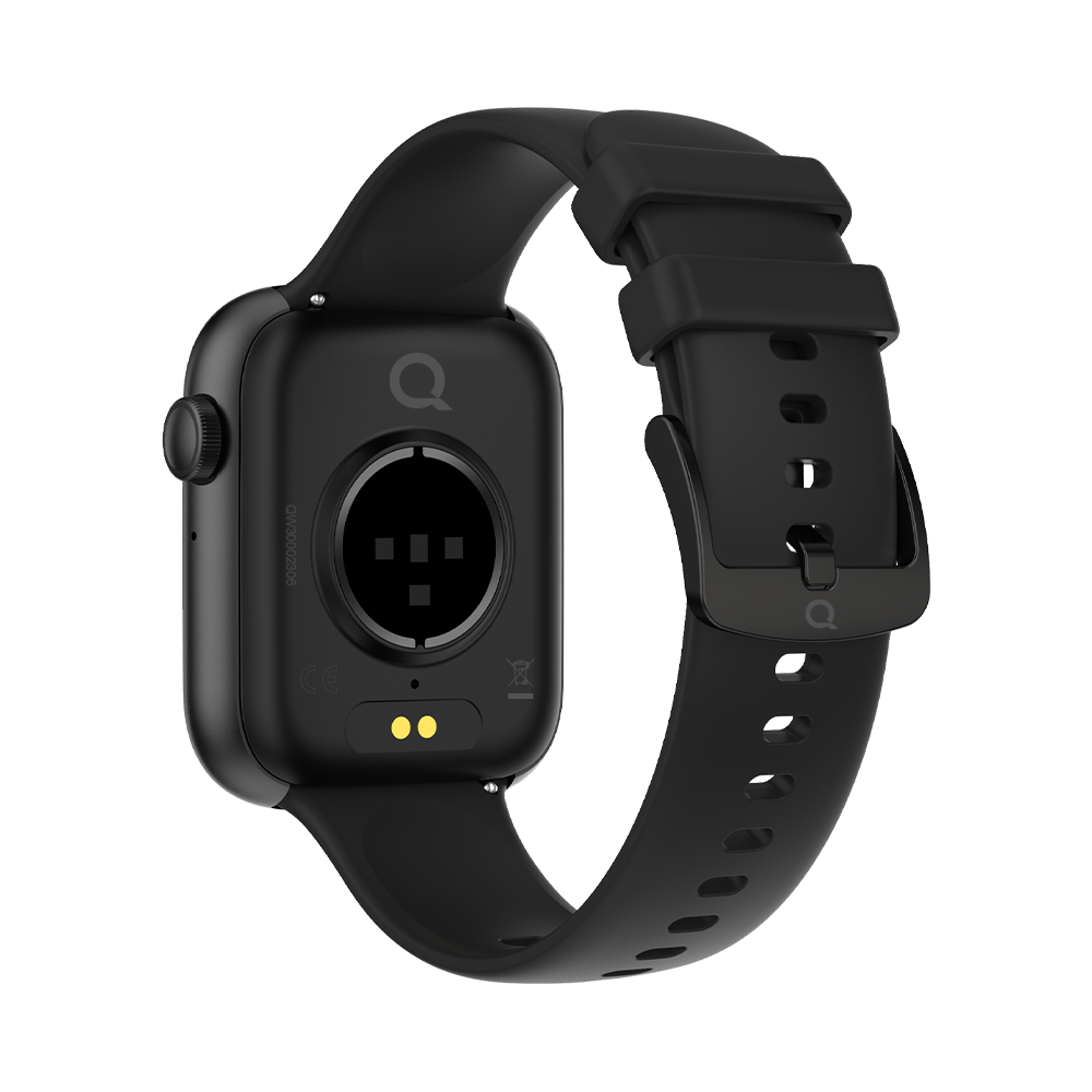 QWatch