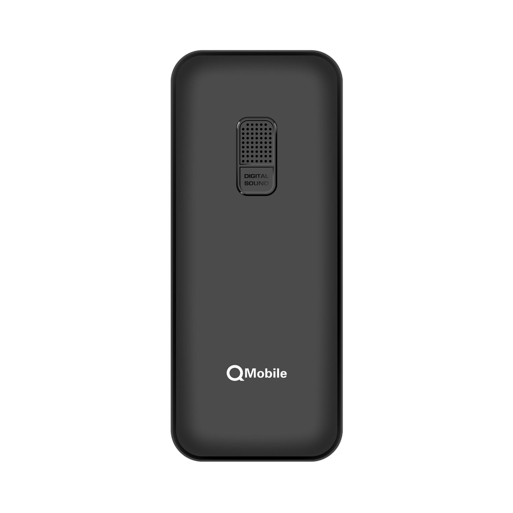 E400 Pro