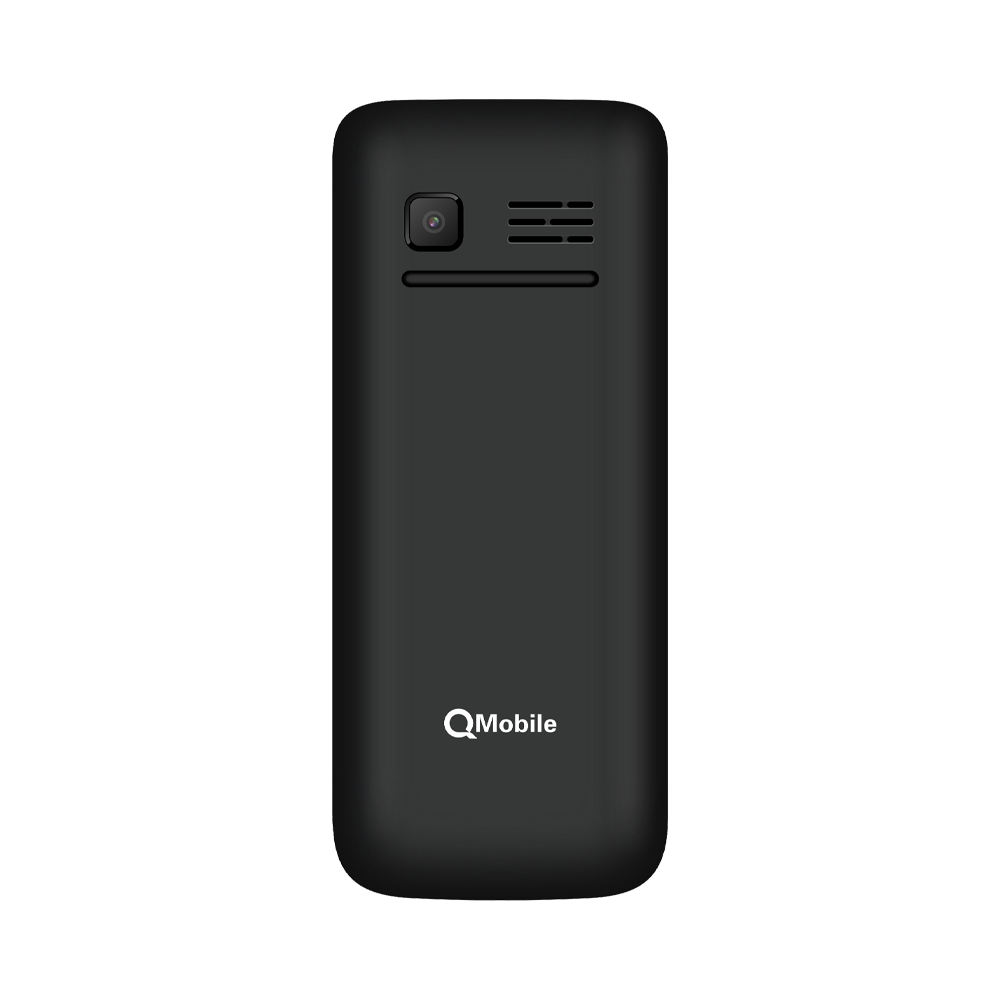 SL100 Big 2022