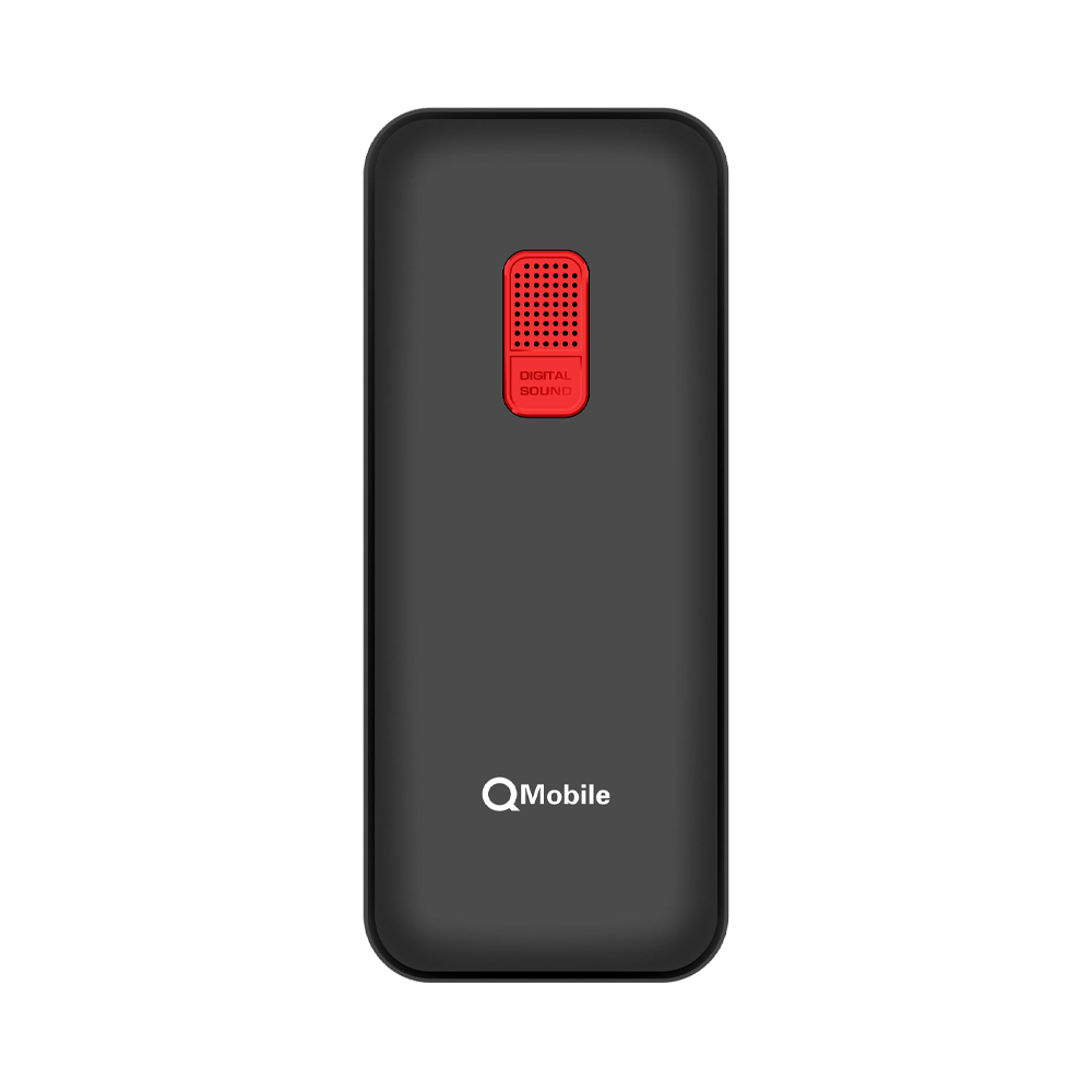 E400 Pro