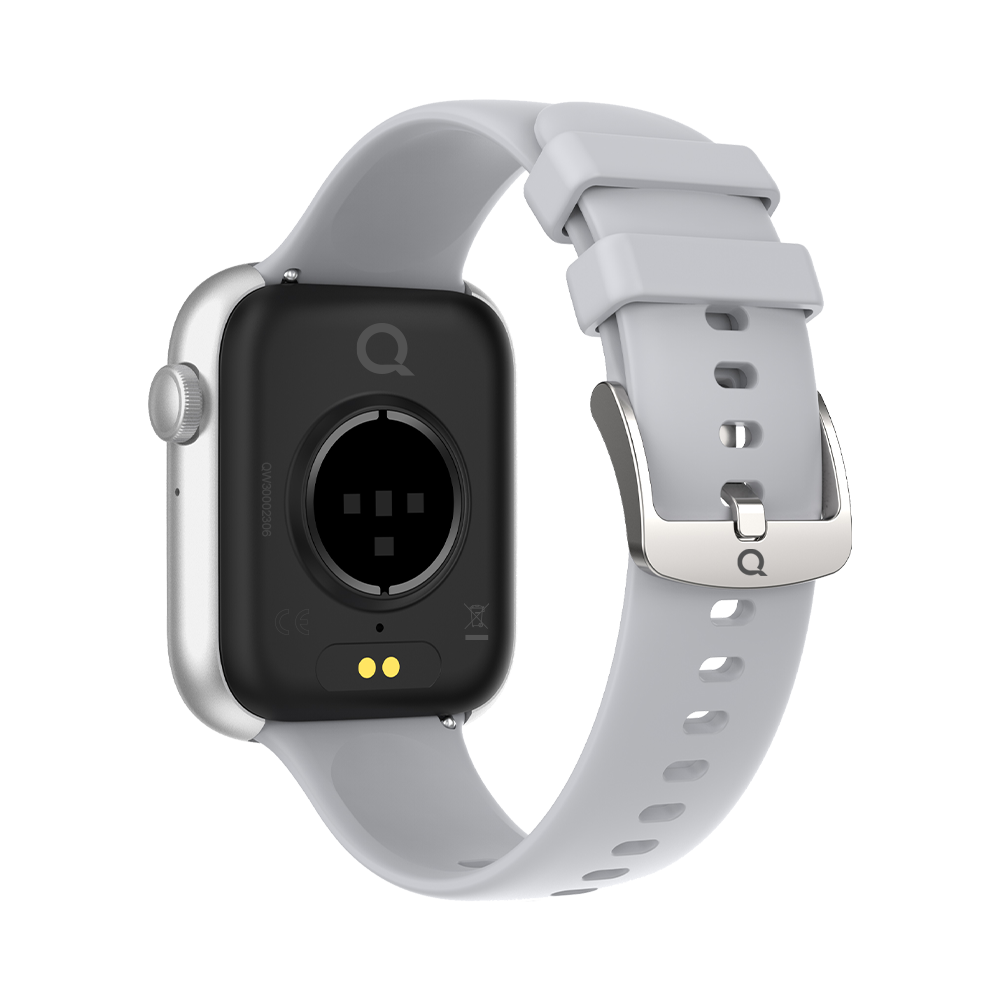 QWatch