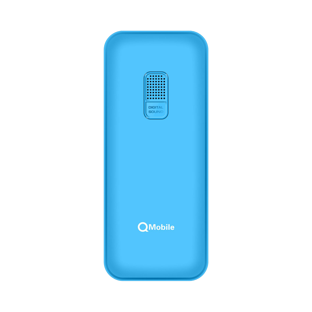 E400 Pro