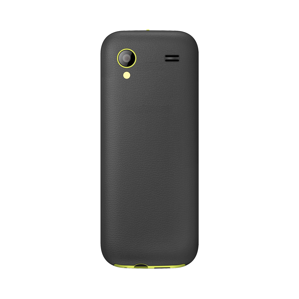 QGuru Plus