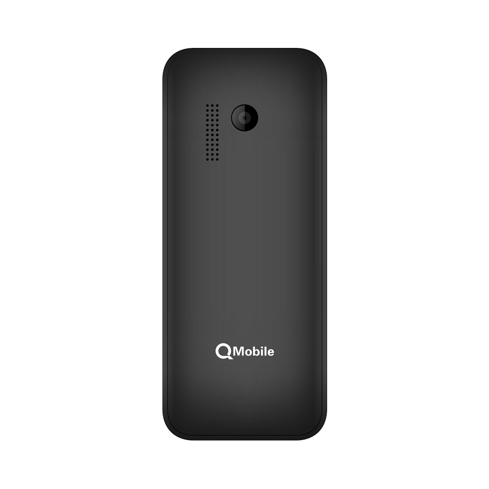 Q150s