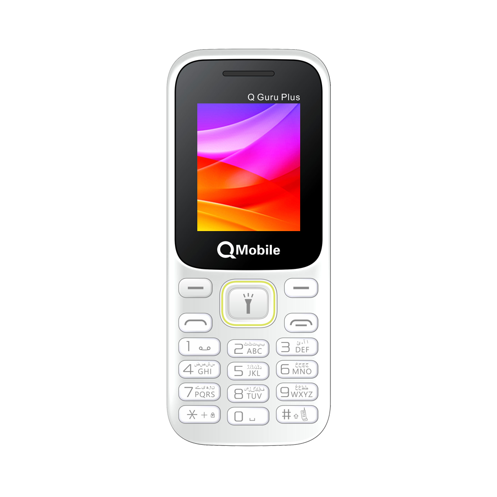 QGuru Plus