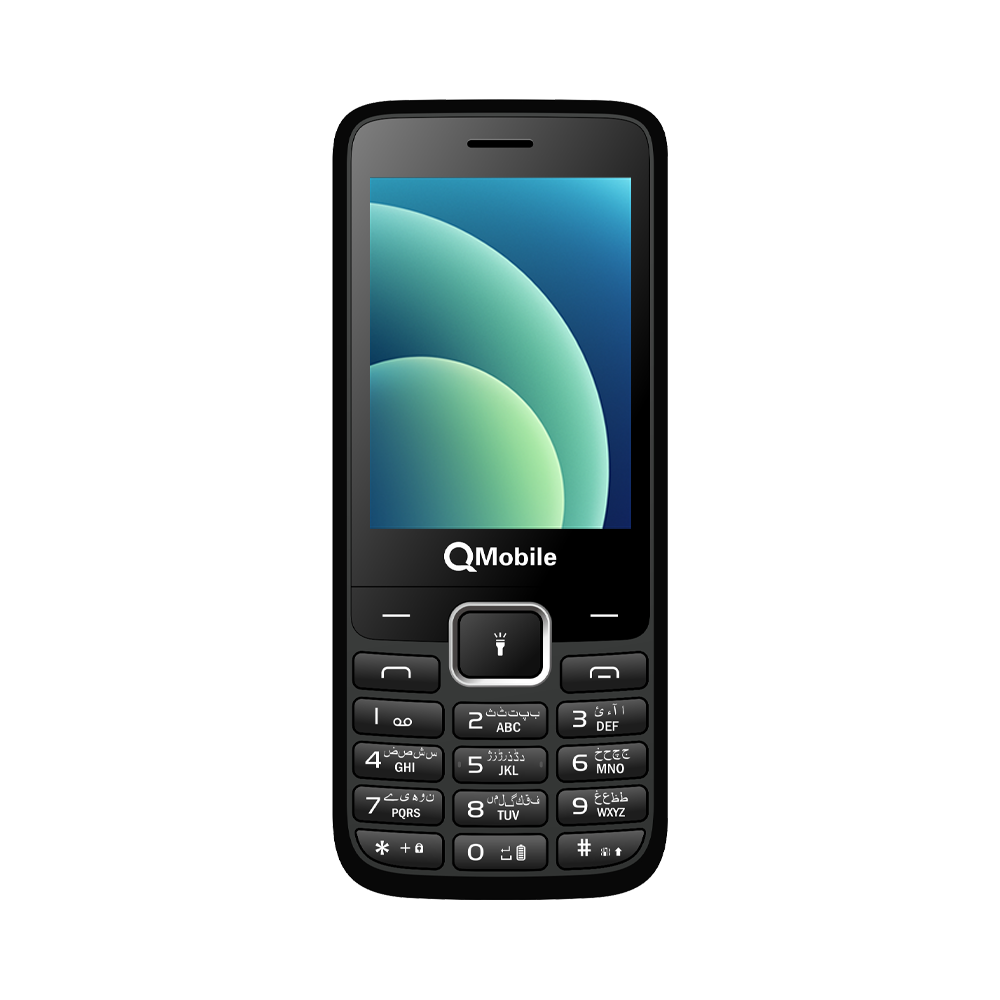 SL100 Big 2022