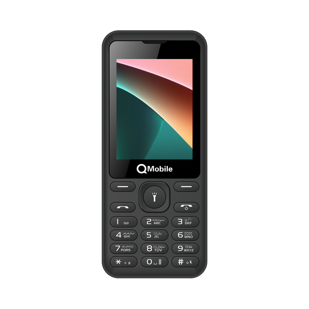 E400i