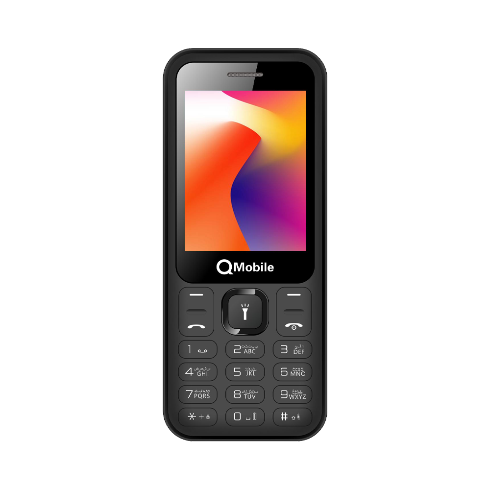 E400 Pro