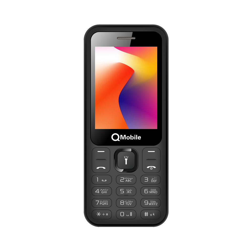 E400 Pro