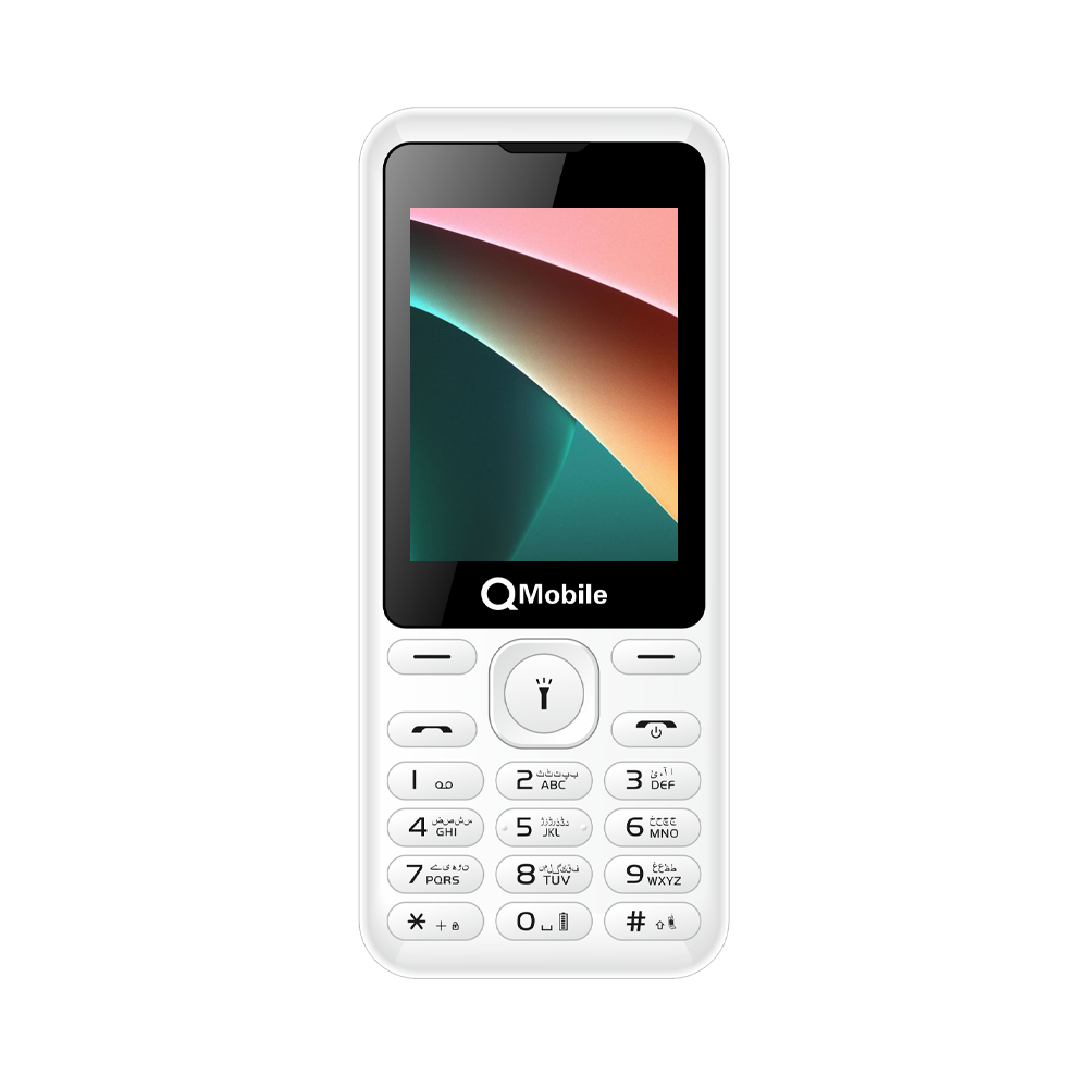 E400i