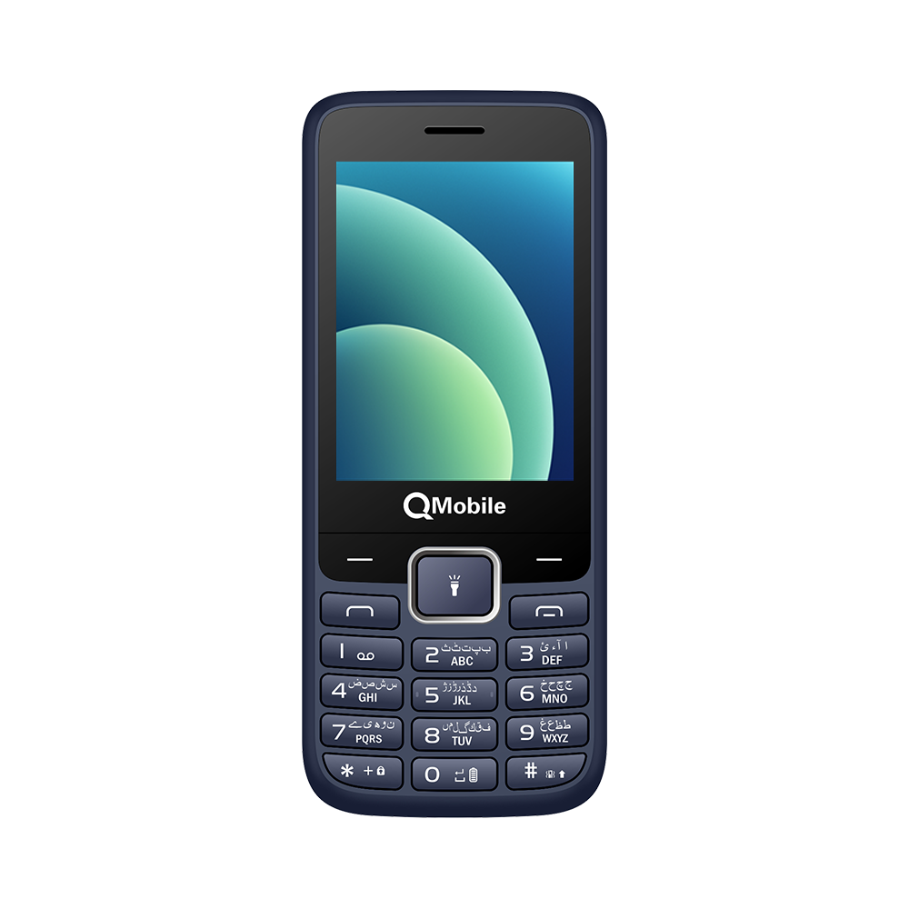 SL100 Big 2022