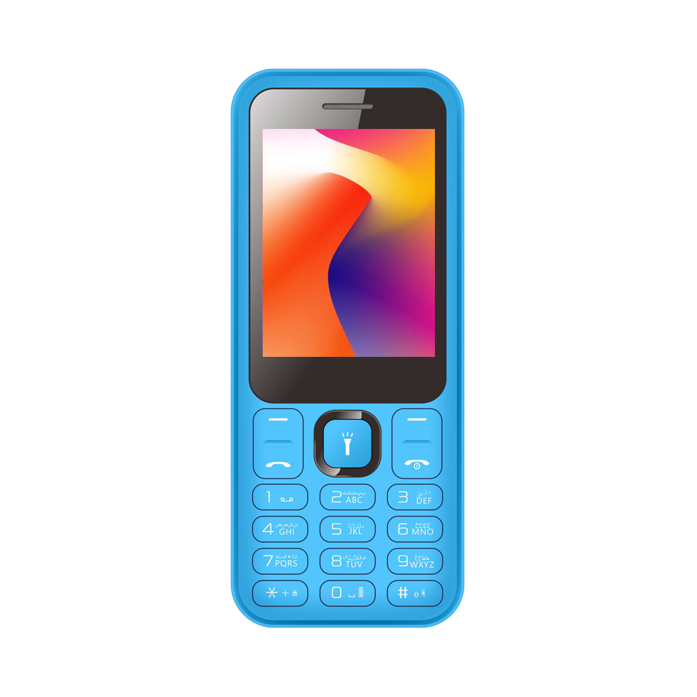 E400 Pro