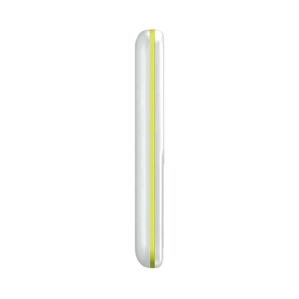 QGuru Plus