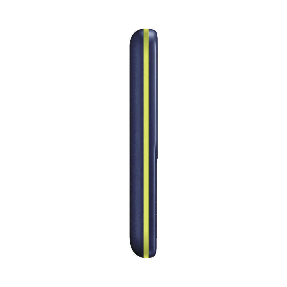 QGuru Plus