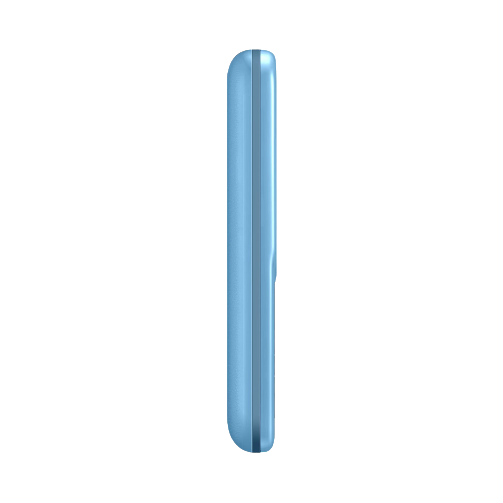 QGuru Plus