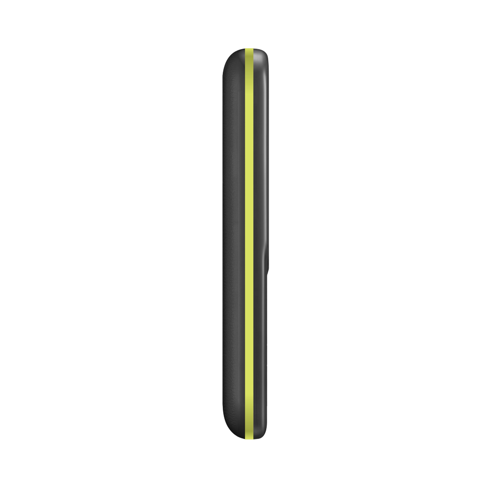 QGuru Plus