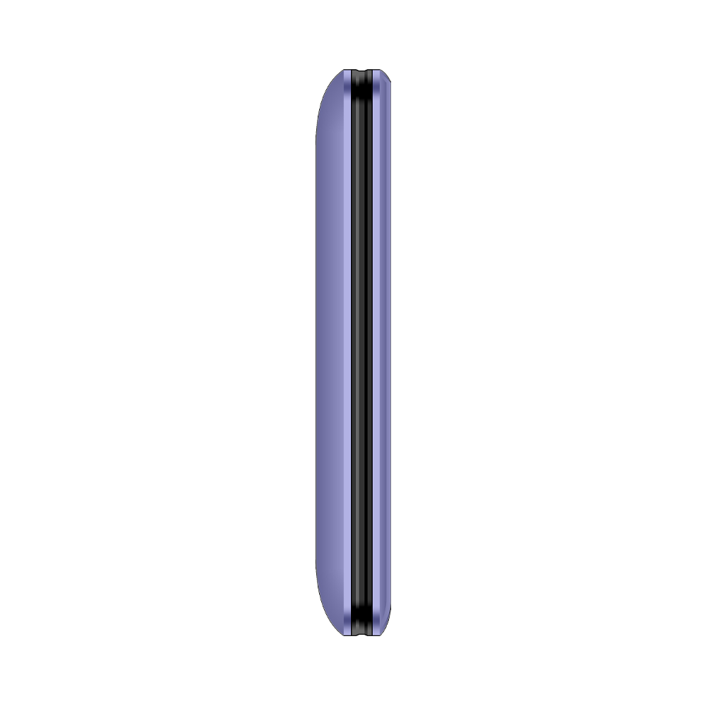 E2000 Music