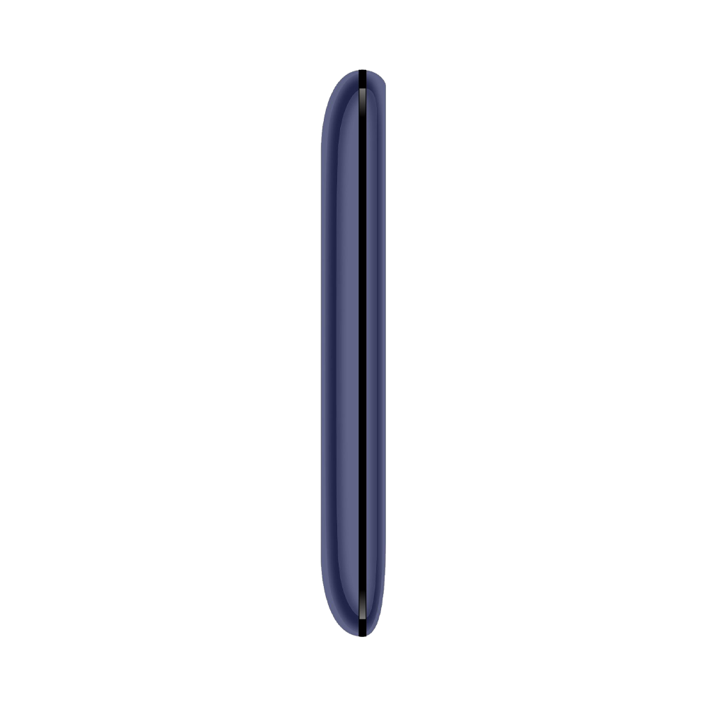 E400 Pro
