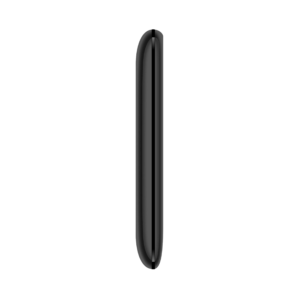 E400 Pro