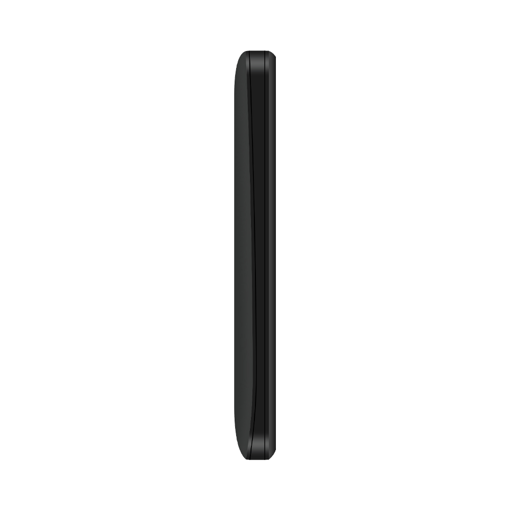 SL100 Big 2022