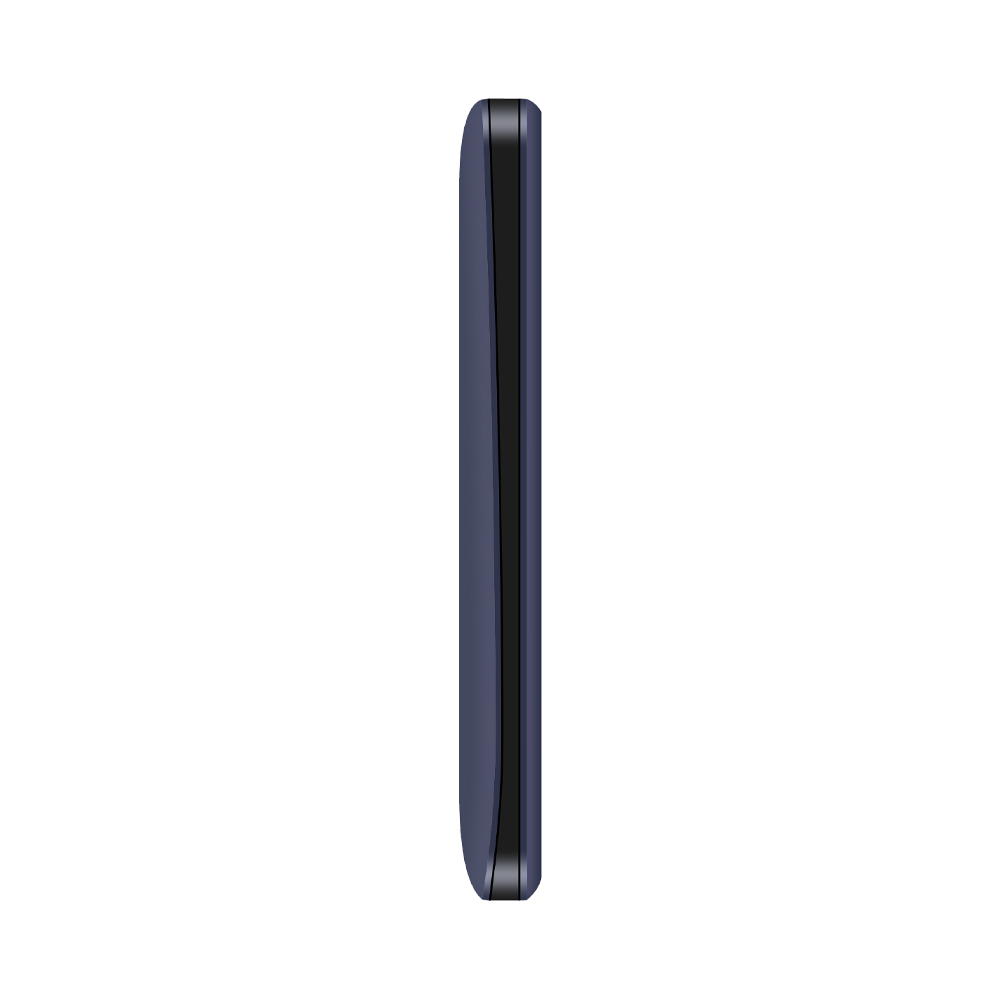 SL100 Big 2022