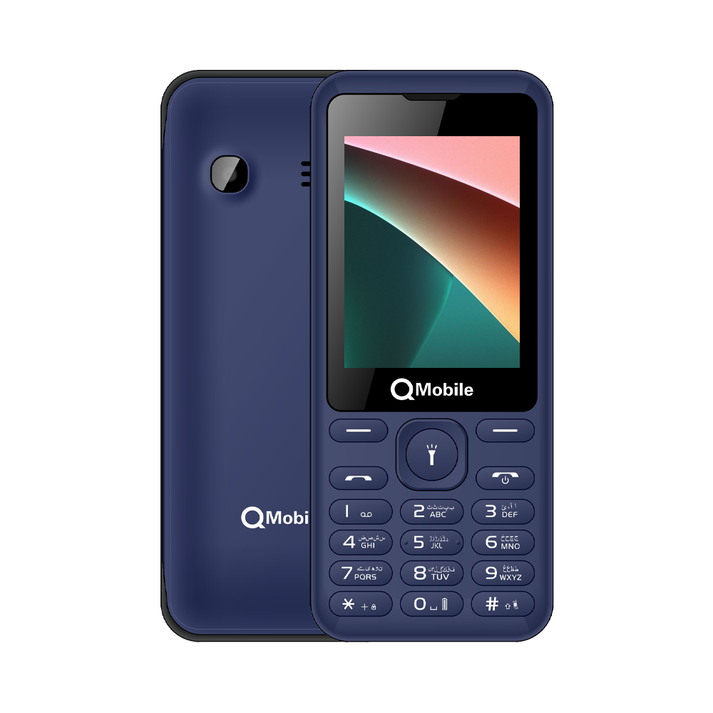 E400i