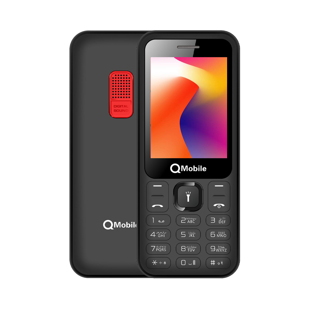 E400 Pro