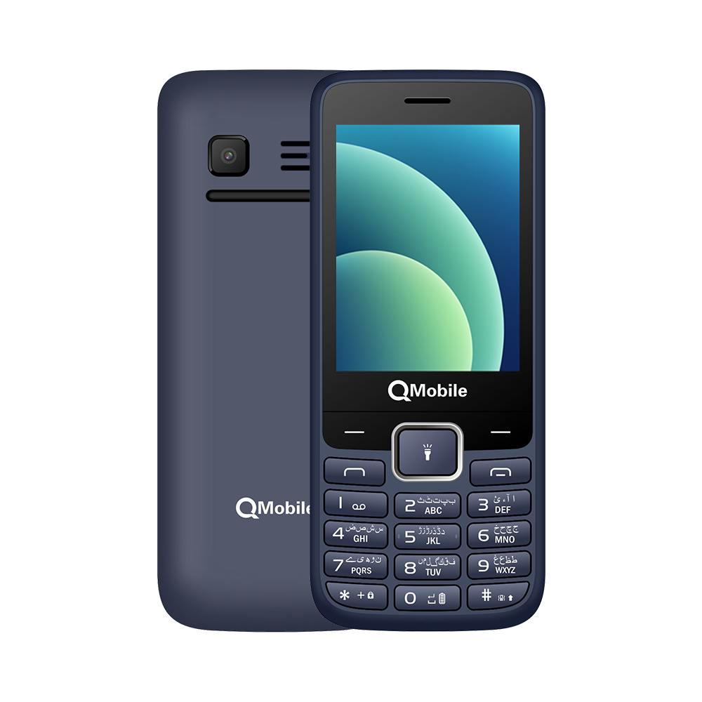 SL100 Big 2022