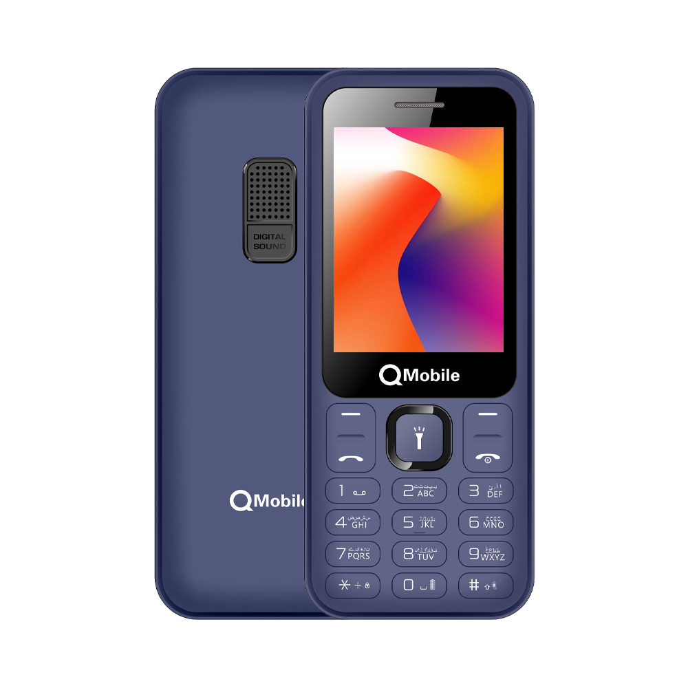 E400 Pro