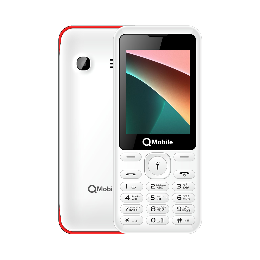 E400i