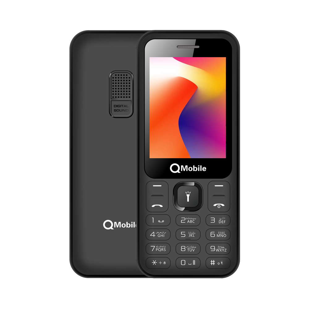 E400 Pro
