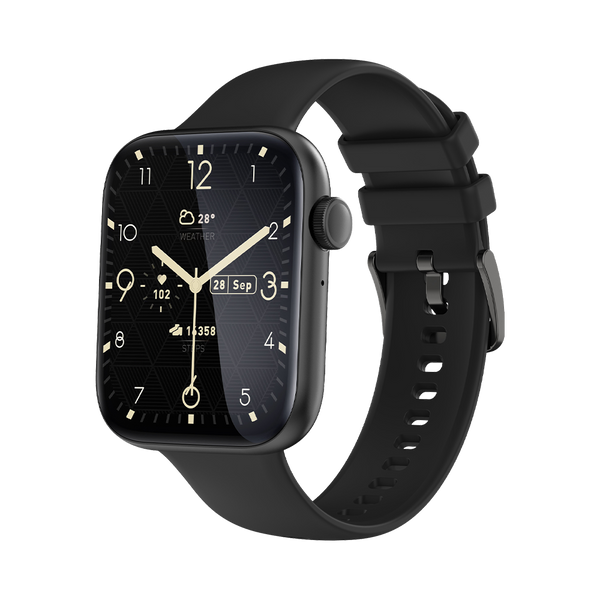 QWatch