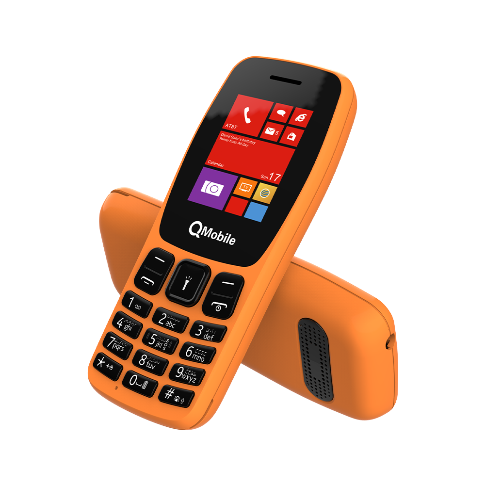 Q100