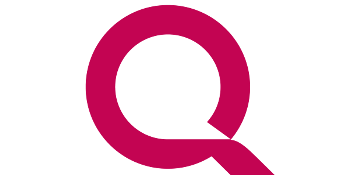 Qmobile preview