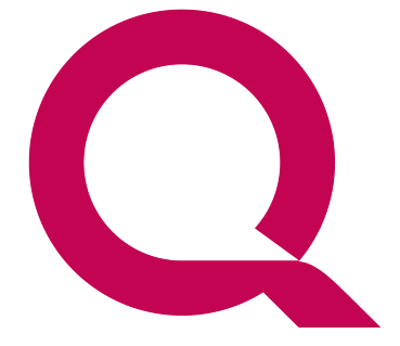 QMobile