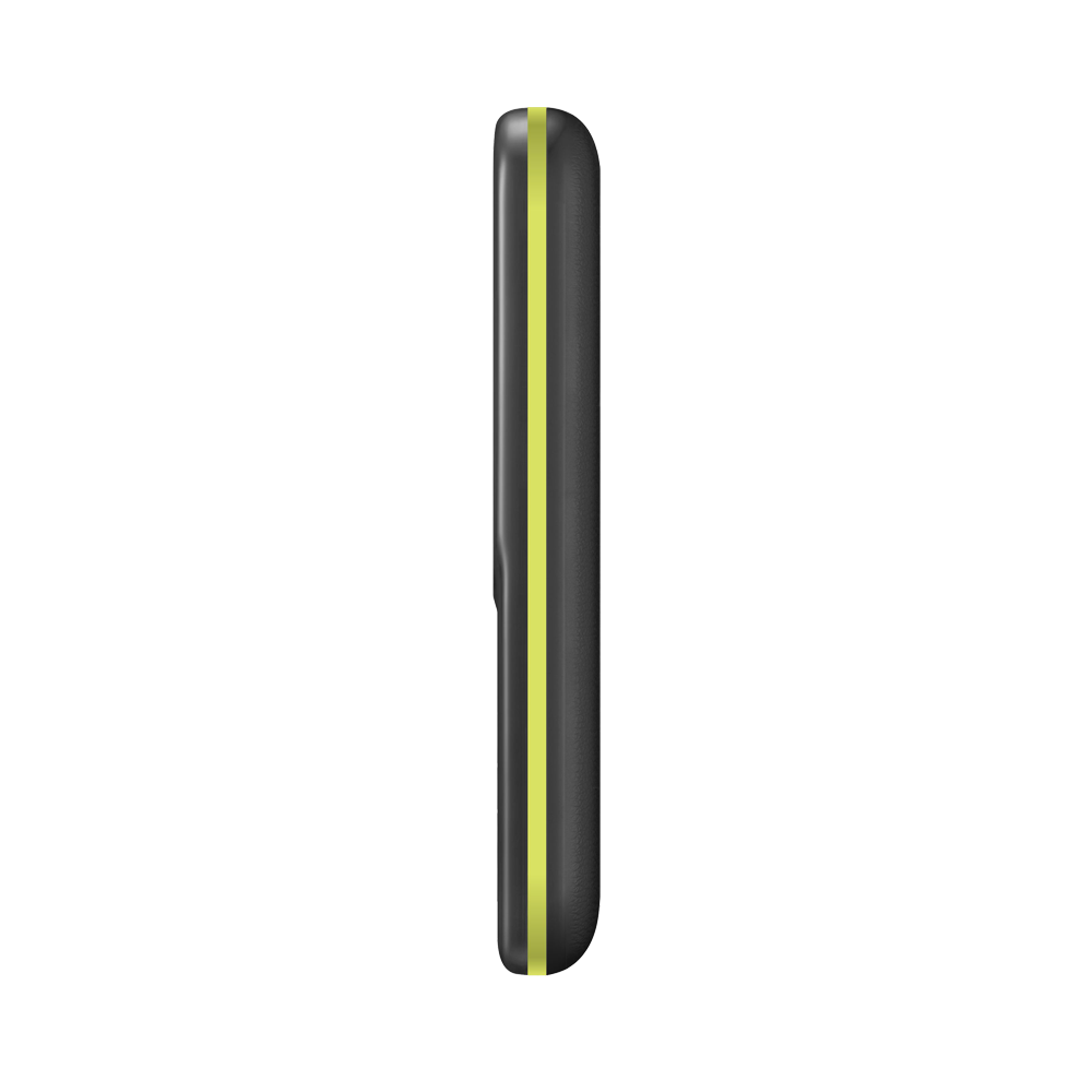 QGuru Plus