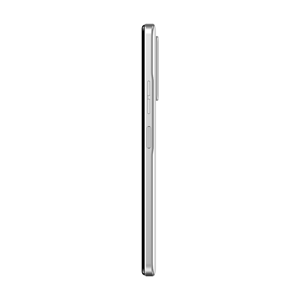 QSmart Ultra (6GB RAM + 6GB Extended RAM, 128GB Storage)