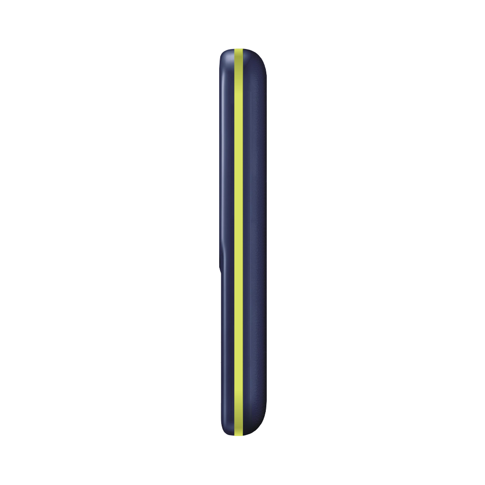 QGuru Plus