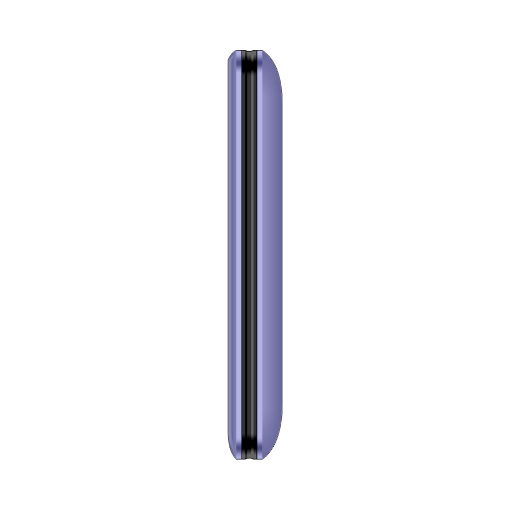 E2000 Music