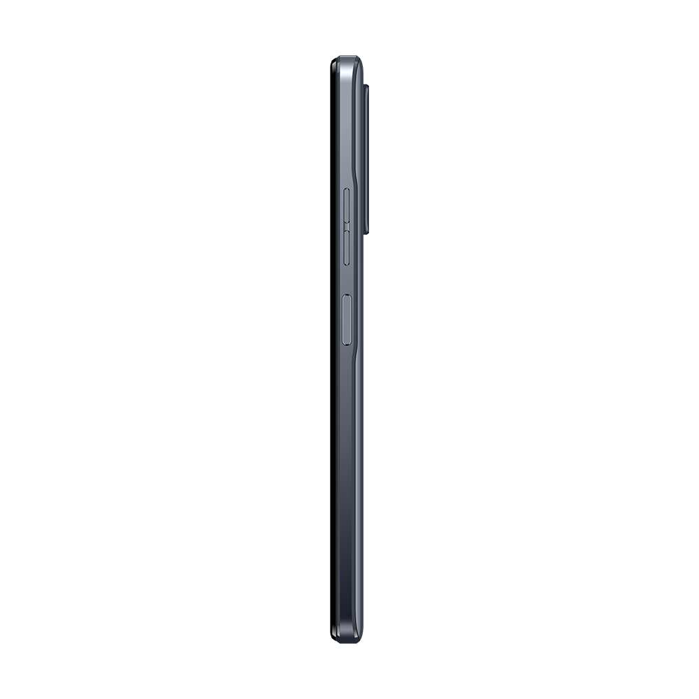 QSmart Ultra (6GB RAM + 6GB Extended RAM, 128GB Storage)