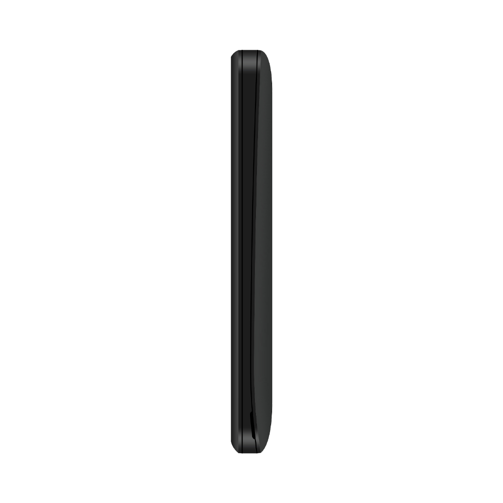 SL100 Big 2022